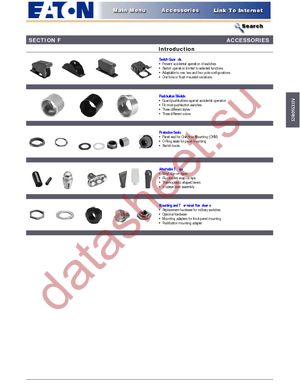 8494K2 datasheet  